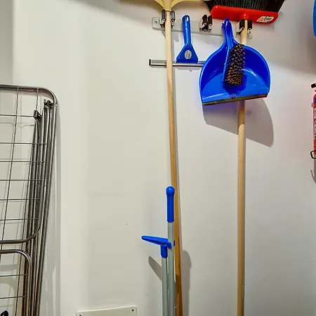 Modern & Spacious 2br With Balconies In Msida By 360 Estates * Pietà