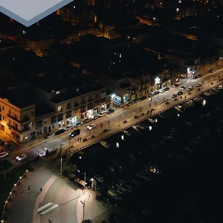 Modern & Spacious 2br With Balconies In Msida By 360 Estates * Pietà