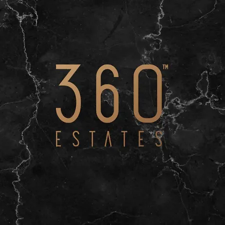 Modern & Spacious 2br With Balconies In Msida By 360 Estates